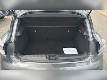 Used Renault Clio 2025 for sale - 78734174: Photo