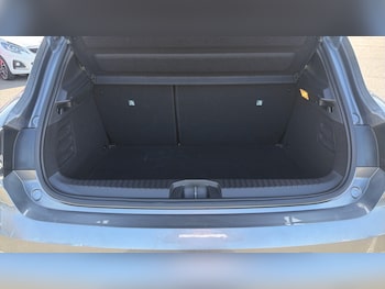 Used Renault Clio 2024 for sale - 78164617: Photo