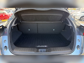 Used Nissan Juke 2024 for sale - 78311357: Photo