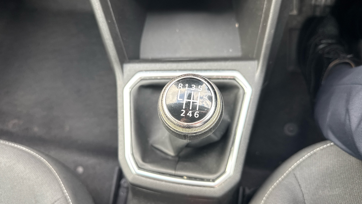 Used Dacia Jogger 2022 for sale - 78197316: Photo 13