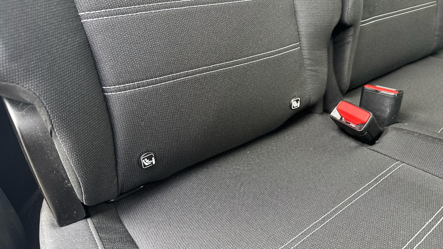 Used Dacia Jogger 2022 for sale - 78197316: Photo 17