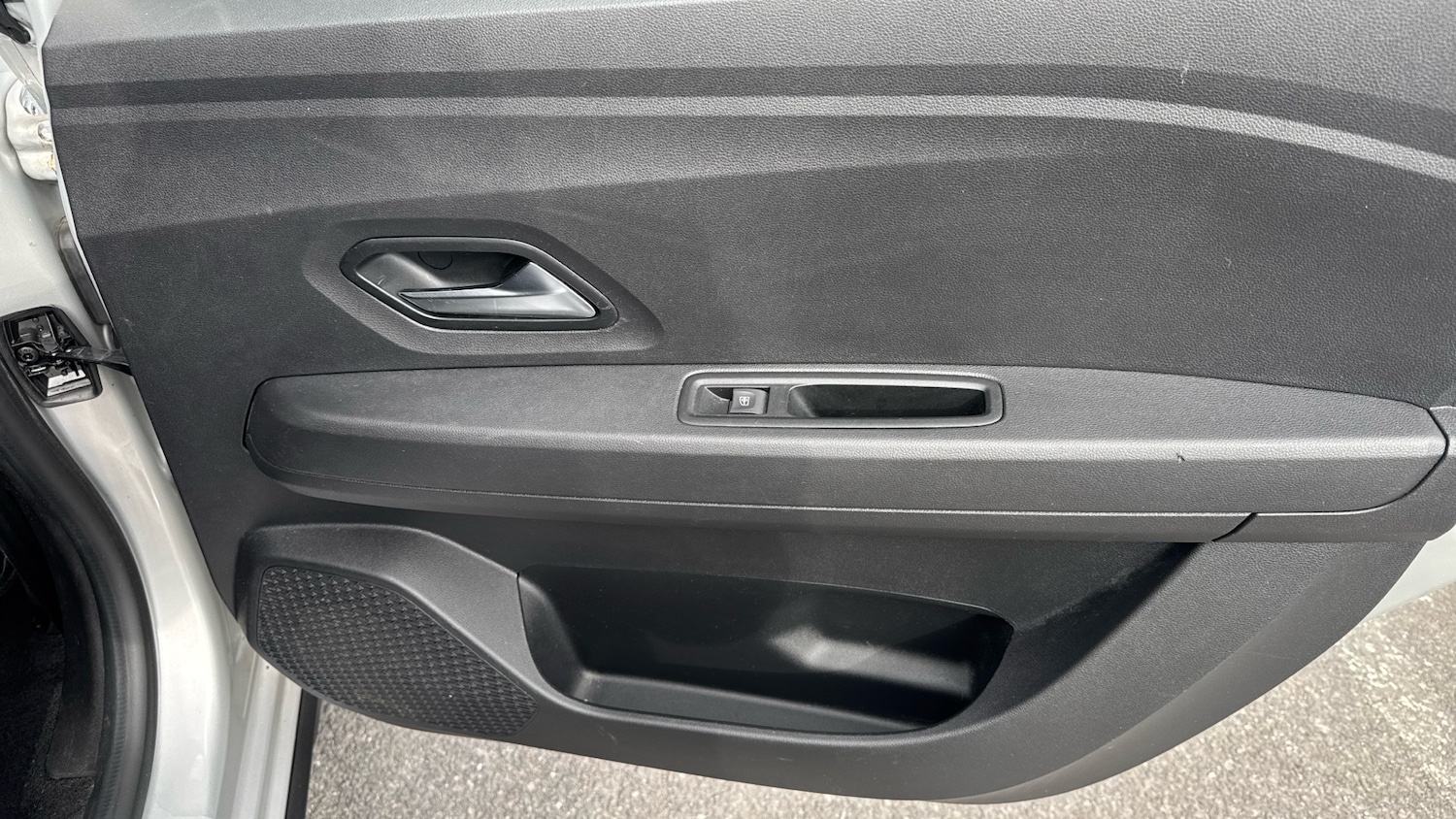 Used Dacia Jogger 2022 for sale - 78197316: Photo 43