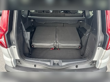 Used Dacia Jogger 2022 for sale - 78197316: Photo