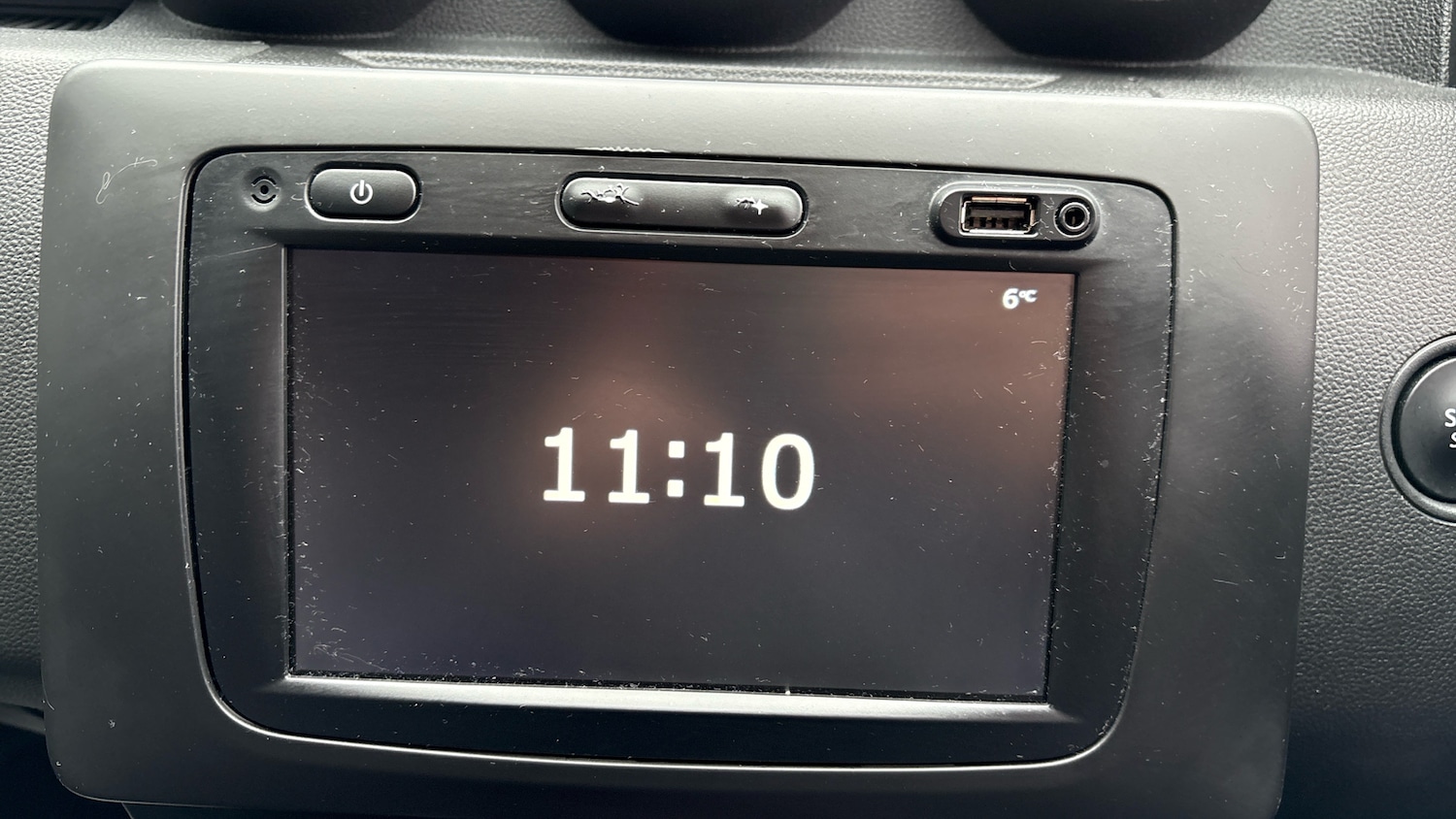 Used Dacia Duster 2020 for sale - 77420958: Photo 12