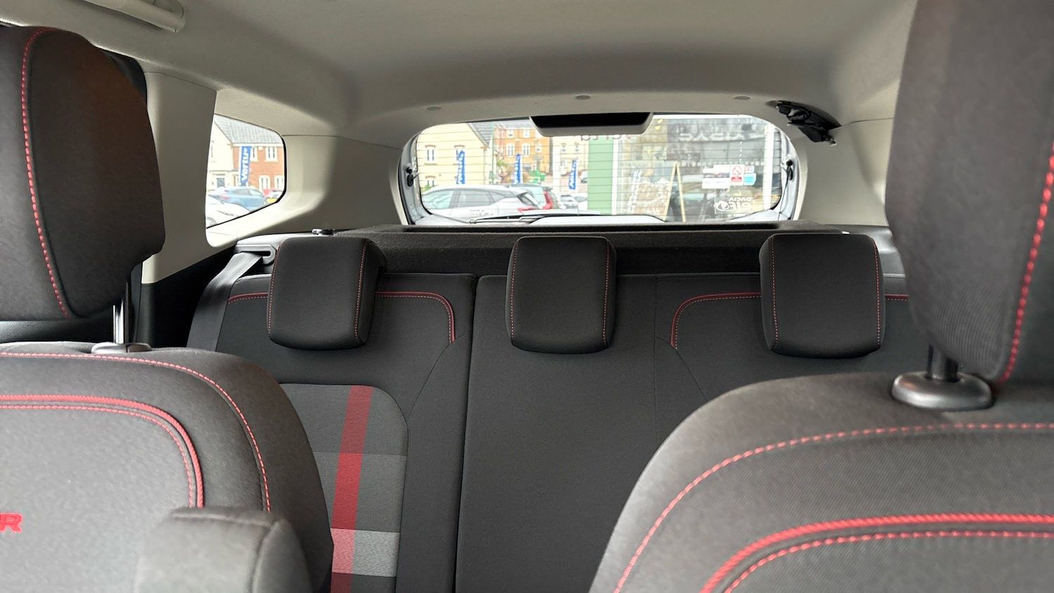 Used Dacia Duster 2020 for sale - 77420958: Photo 15