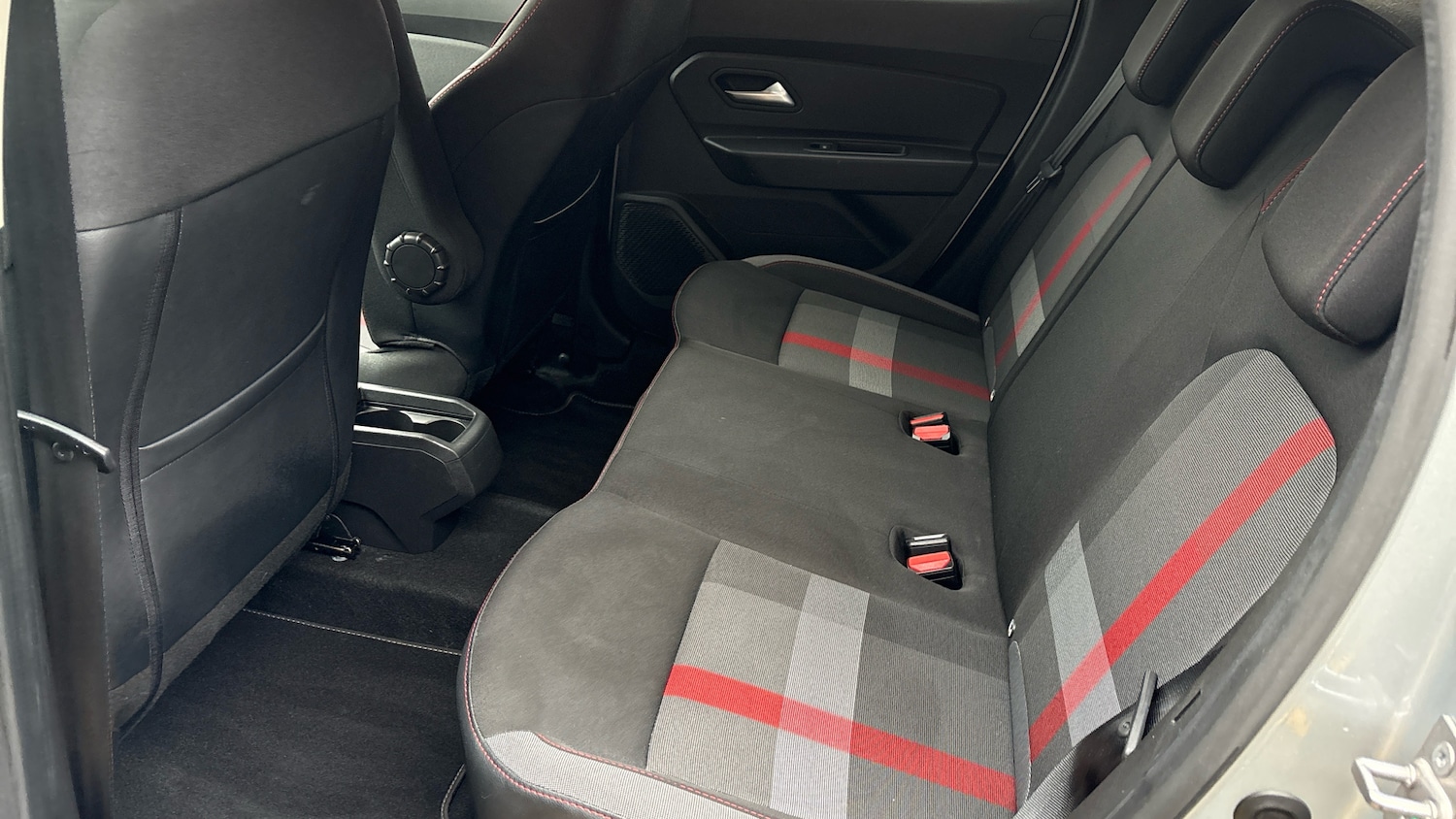 Used Dacia Duster 2020 for sale - 77420958: Photo 16