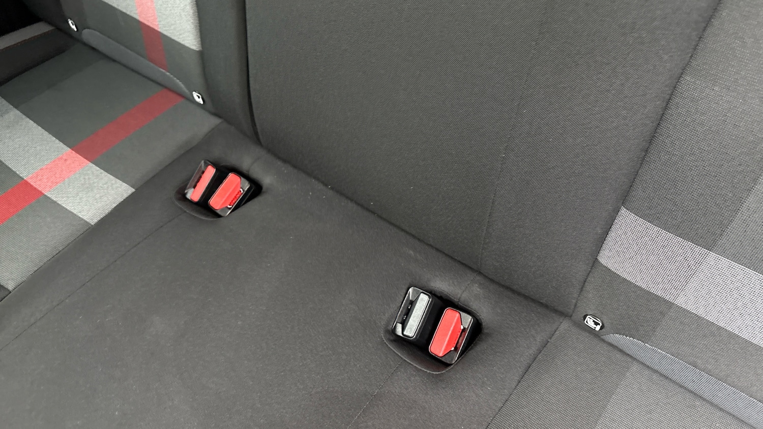 Used Dacia Duster 2020 for sale - 77420958: Photo 17