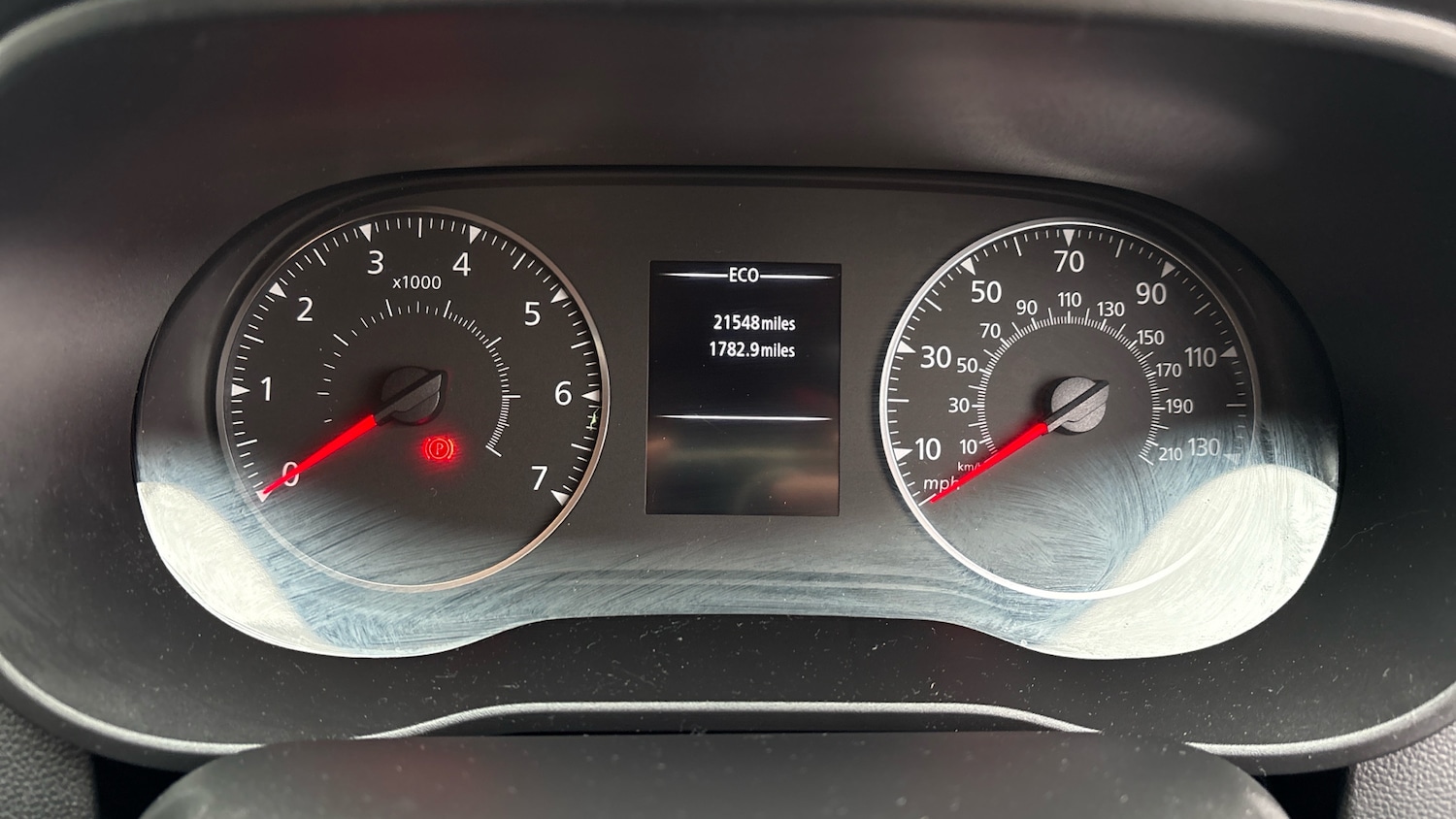 Used Dacia Duster 2020 for sale - 77420958: Photo 18