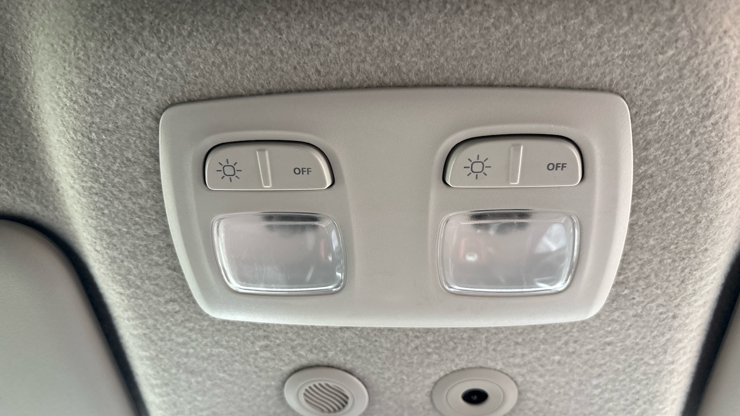 Used Dacia Duster 2020 for sale - 77420958: Photo 22