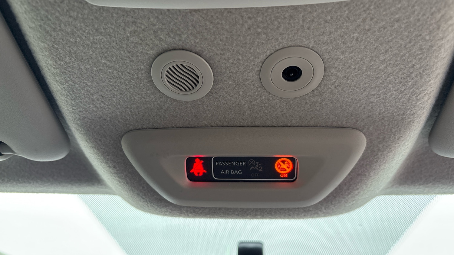 Used Dacia Duster 2020 for sale - 77420958: Photo 23