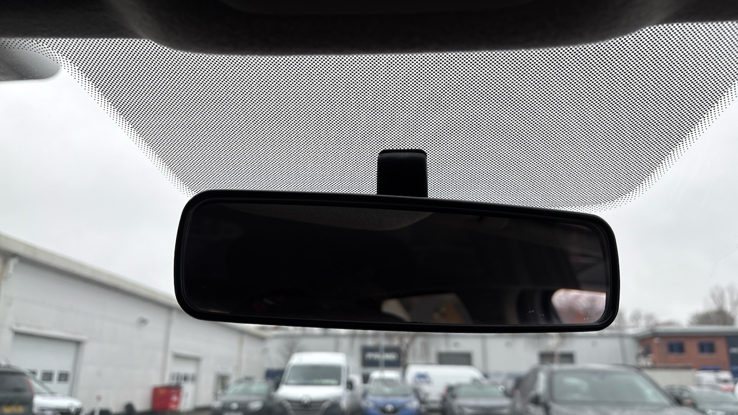 Used Dacia Duster 2020 for sale - 77420958: Photo 24