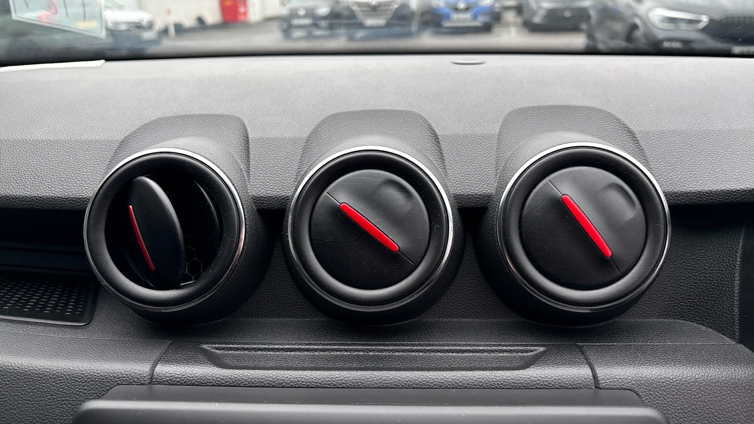 Used Dacia Duster 2020 for sale - 77420958: Photo 25