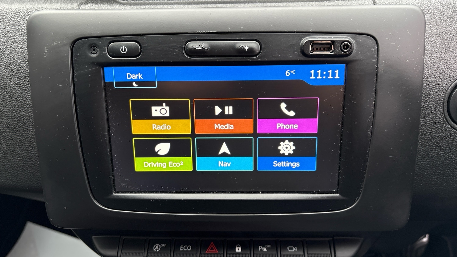 Used Dacia Duster 2020 for sale - 77420958: Photo 26