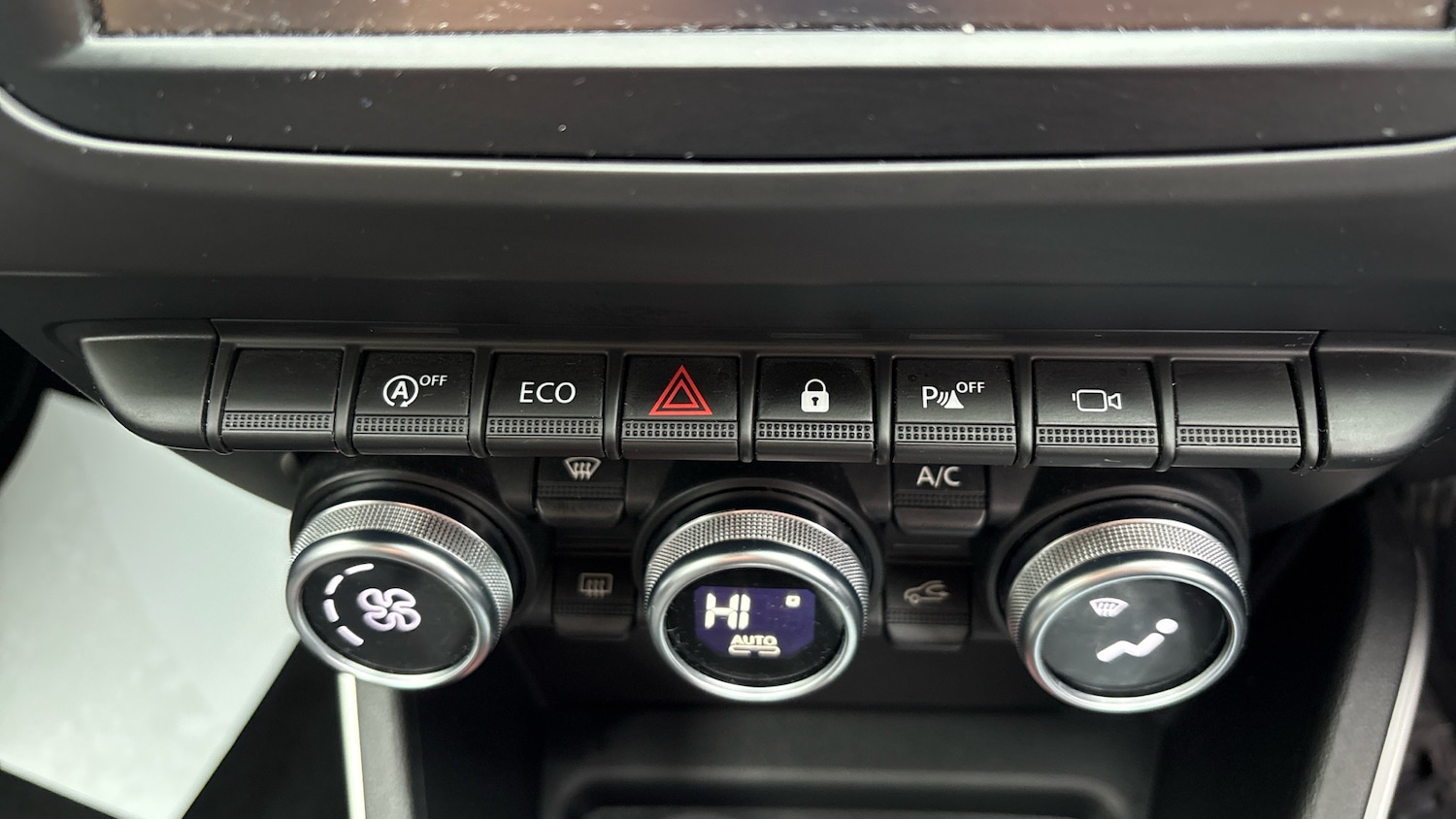 Used Dacia Duster 2020 for sale - 77420958: Photo 27