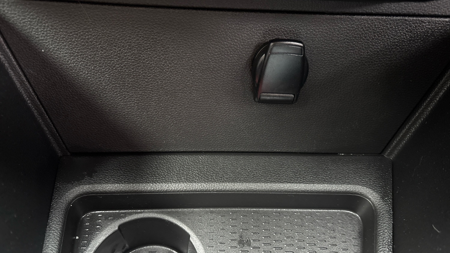 Used Dacia Duster 2020 for sale - 77420958: Photo 29