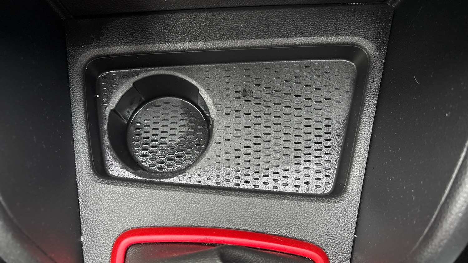 Used Dacia Duster 2020 for sale - 77420958: Photo 30