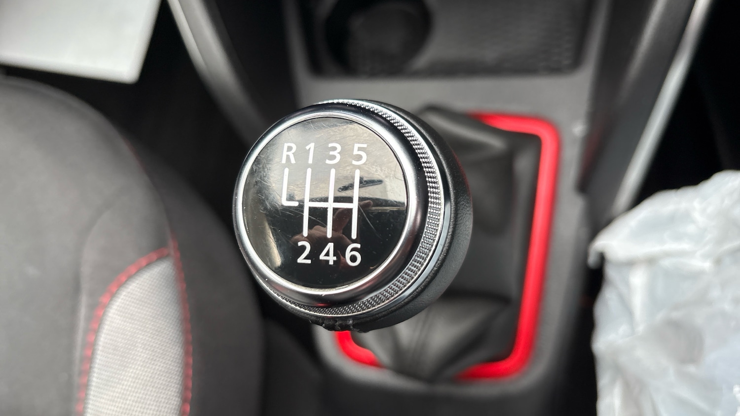 Used Dacia Duster 2020 for sale - 77420958: Photo 31