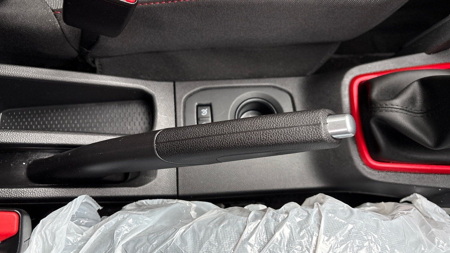 Used Dacia Duster 2020 for sale - 77420958: Photo 33