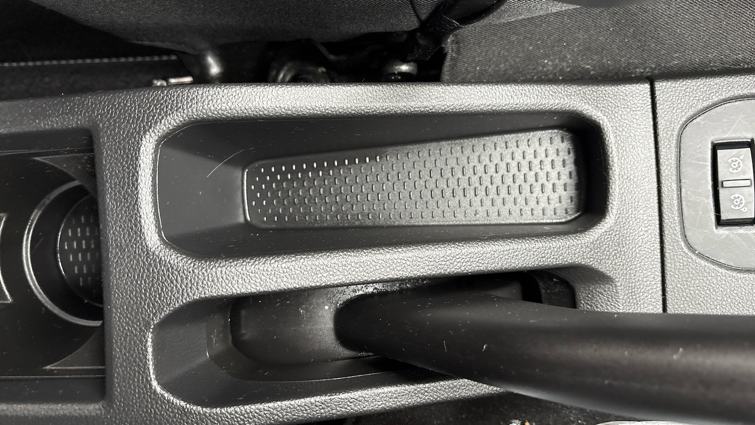 Used Dacia Duster 2020 for sale - 77420958: Photo 34