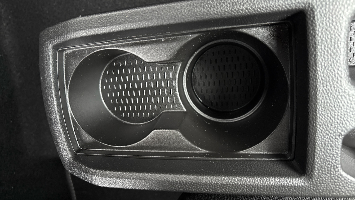 Used Dacia Duster 2020 for sale - 77420958: Photo 35