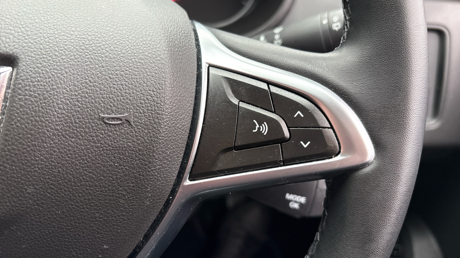 Used Dacia Duster 2020 for sale - 77420958: Photo 39