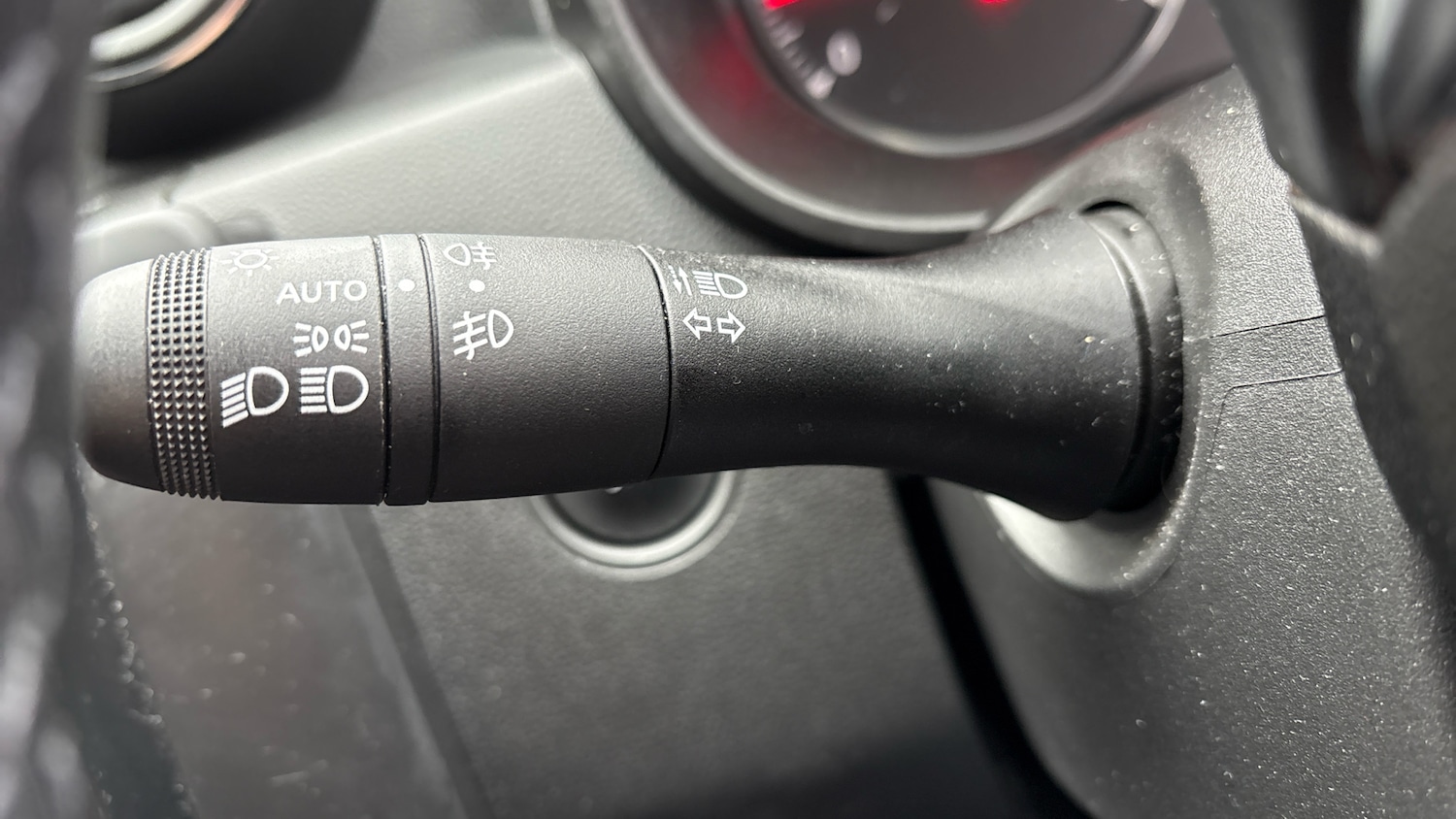 Used Dacia Duster 2020 for sale - 77420958: Photo 40