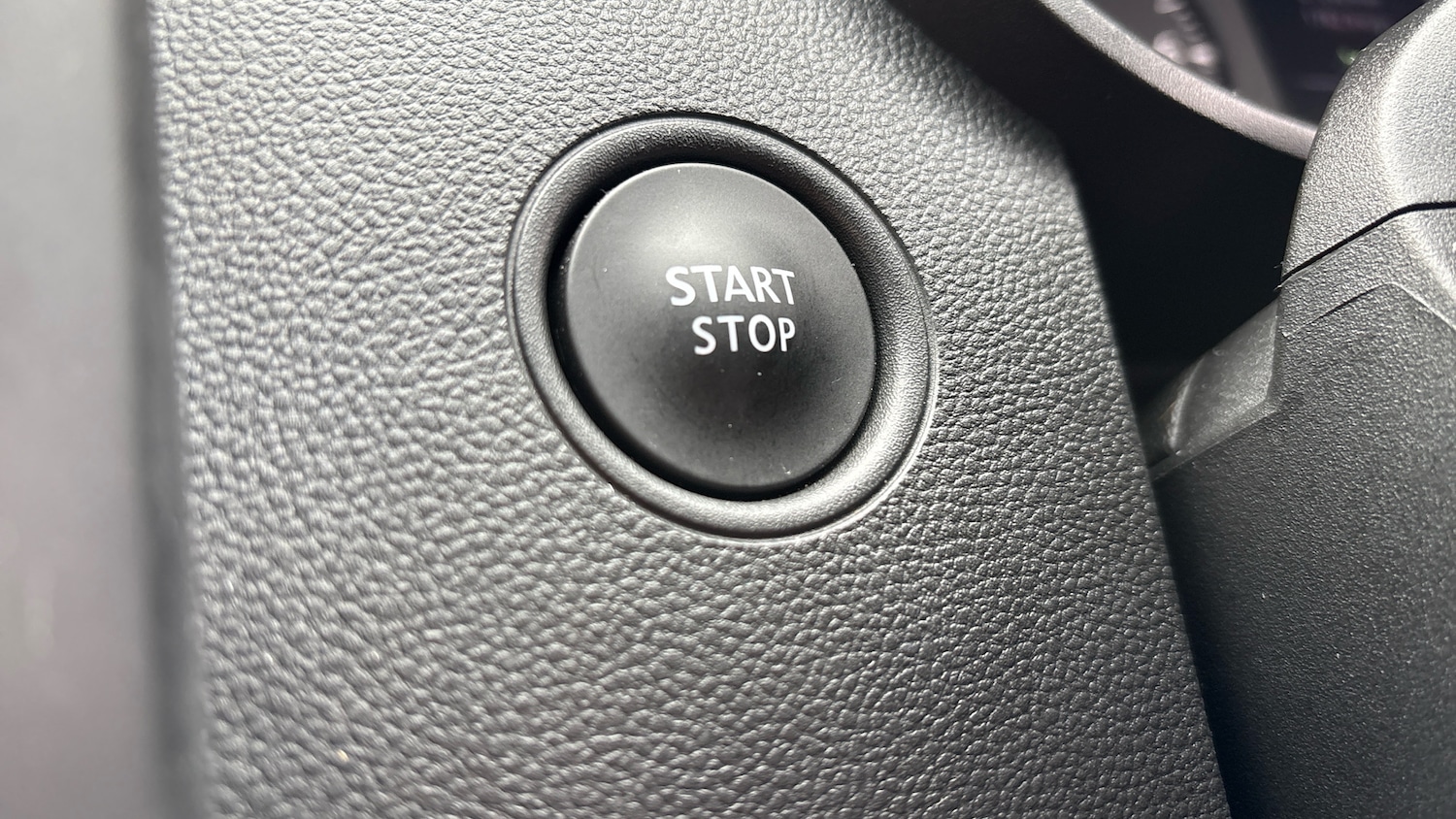 Used Dacia Duster 2020 for sale - 77420958: Photo 41