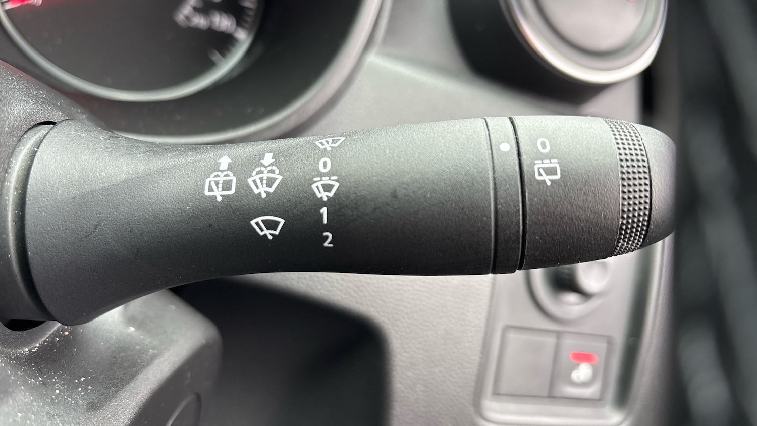 Used Dacia Duster 2020 for sale - 77420958: Photo 43