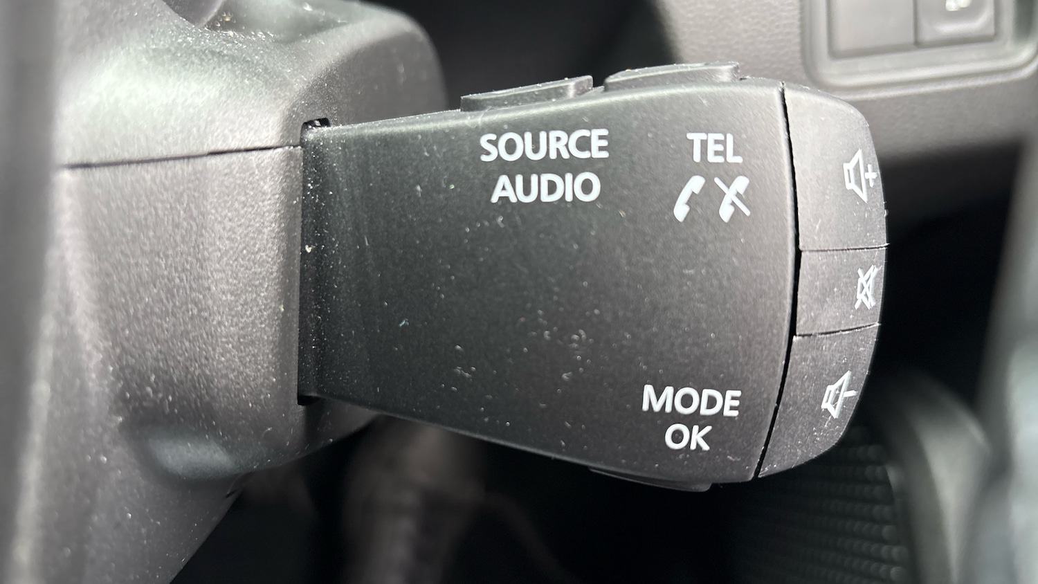 Used Dacia Duster 2020 for sale - 77420958: Photo 44