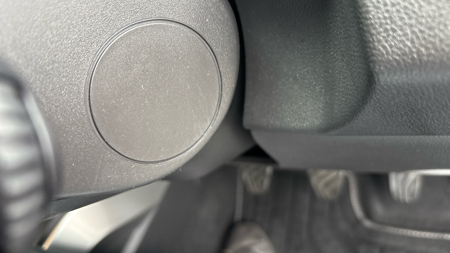 Used Dacia Duster 2020 for sale - 77420958: Photo 45