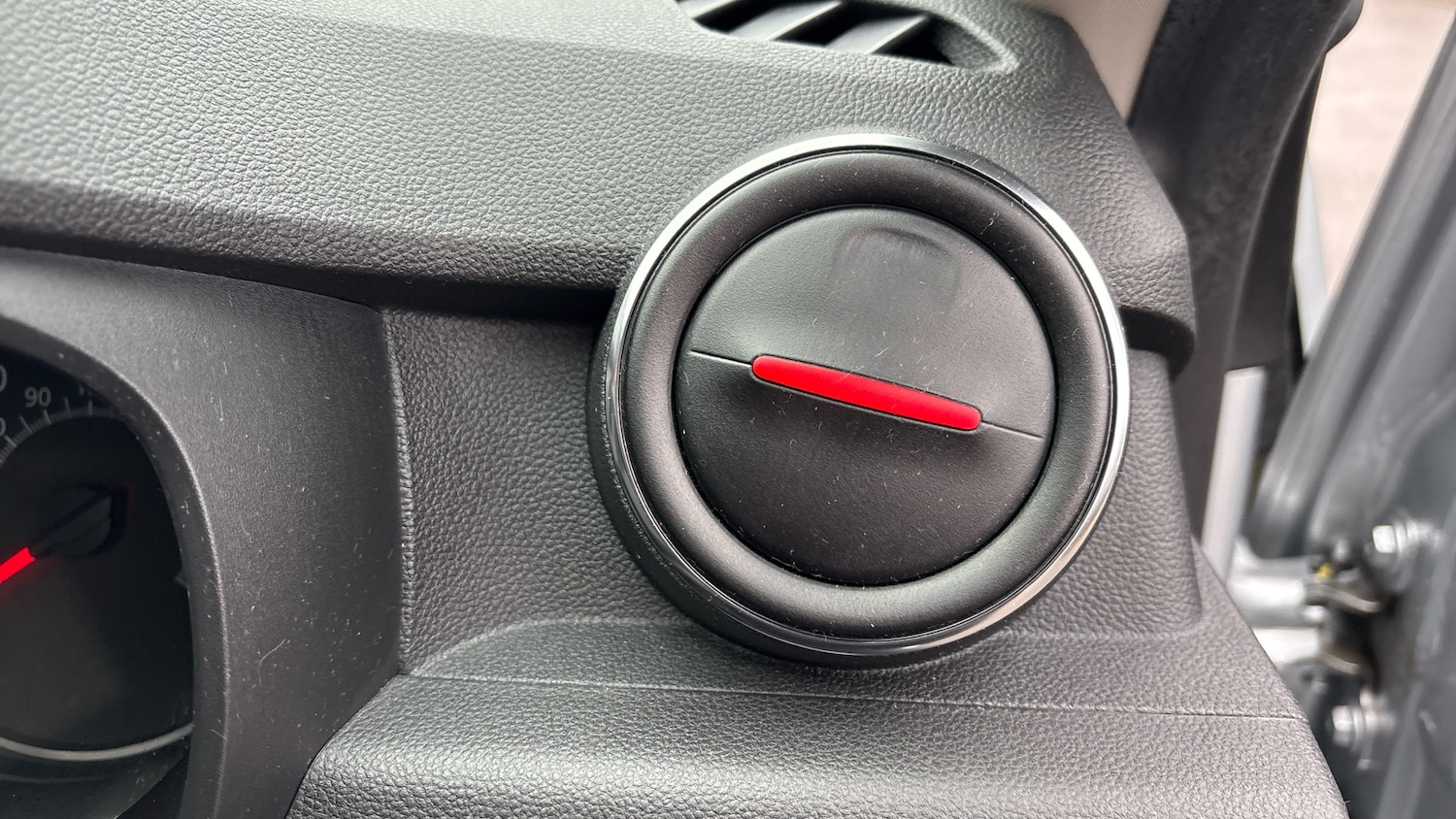 Used Dacia Duster 2020 for sale - 77420958: Photo 46