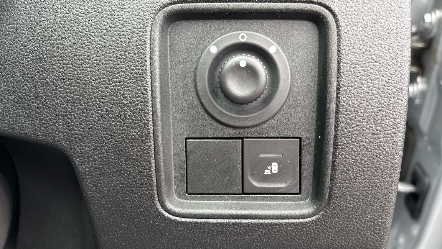 Used Dacia Duster 2020 for sale - 77420958: Photo 47