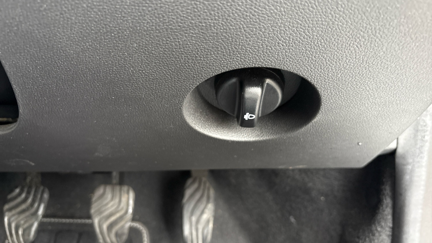 Used Dacia Duster 2020 for sale - 77420958: Photo 48