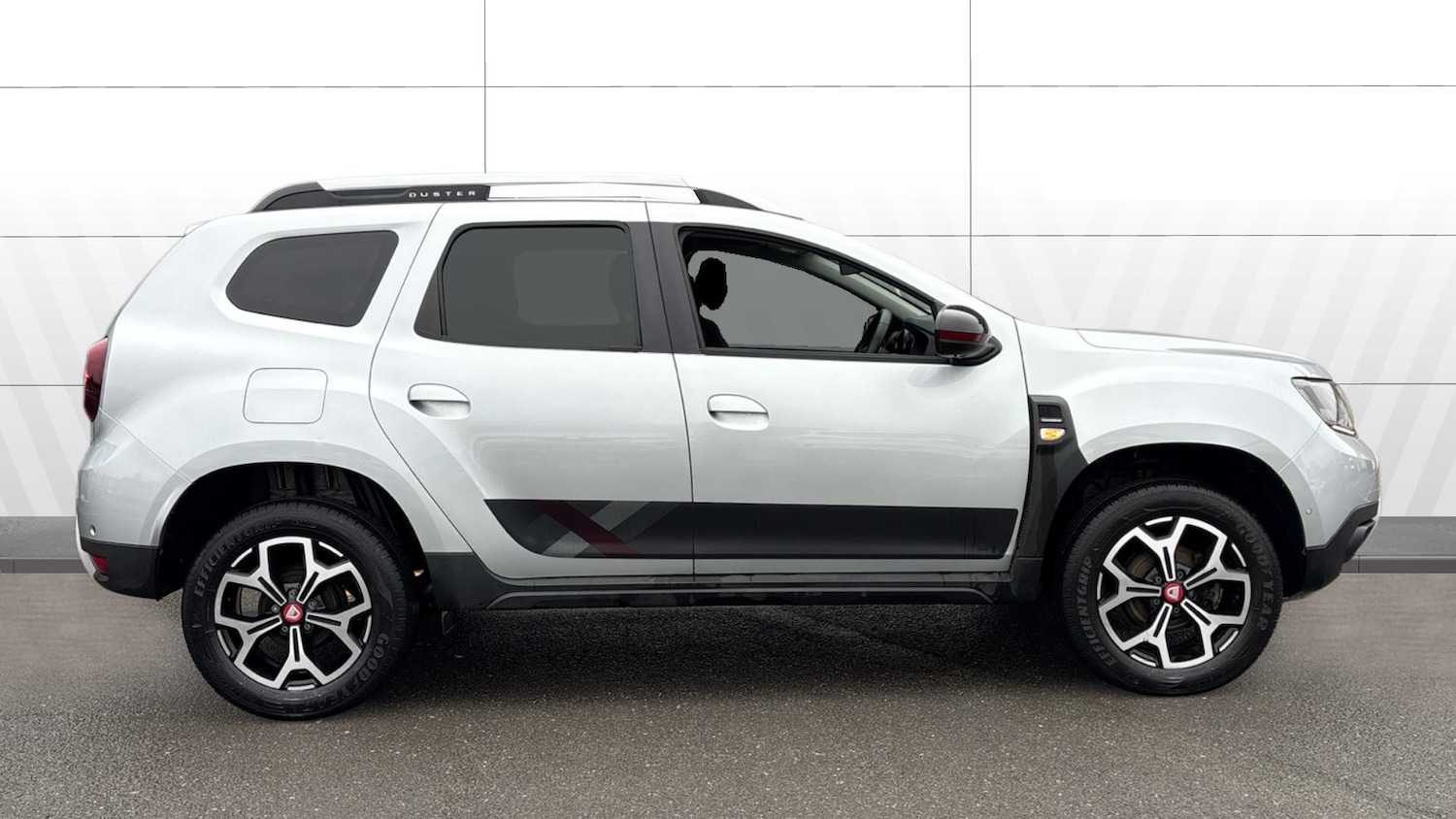 Used Dacia Duster 2020 for sale - 77420958: Photo 5