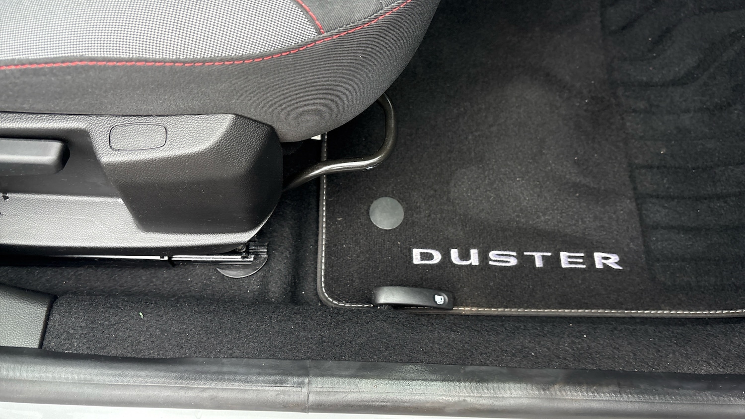 Used Dacia Duster 2020 for sale - 77420958: Photo 51