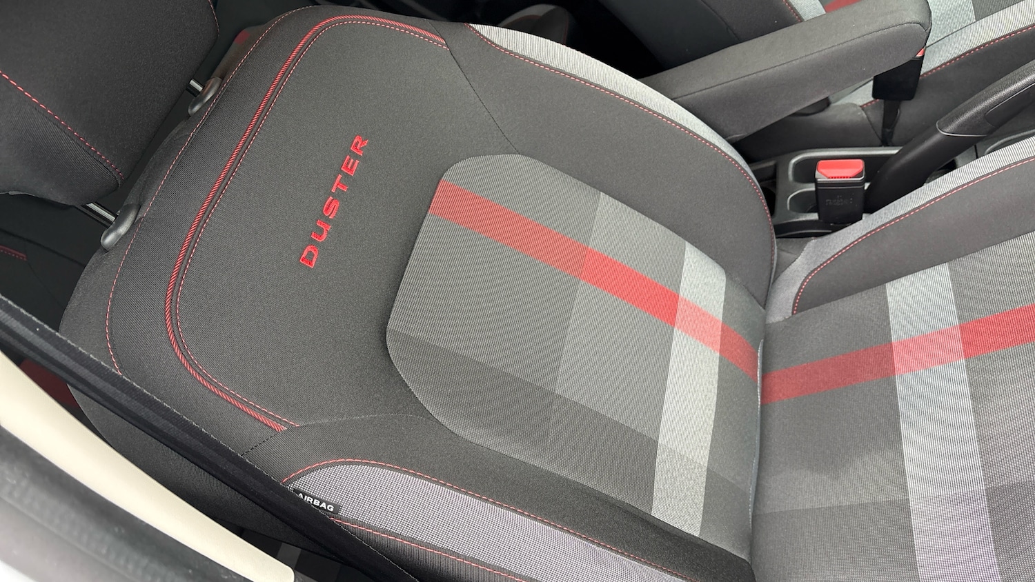 Used Dacia Duster 2020 for sale - 77420958: Photo 53