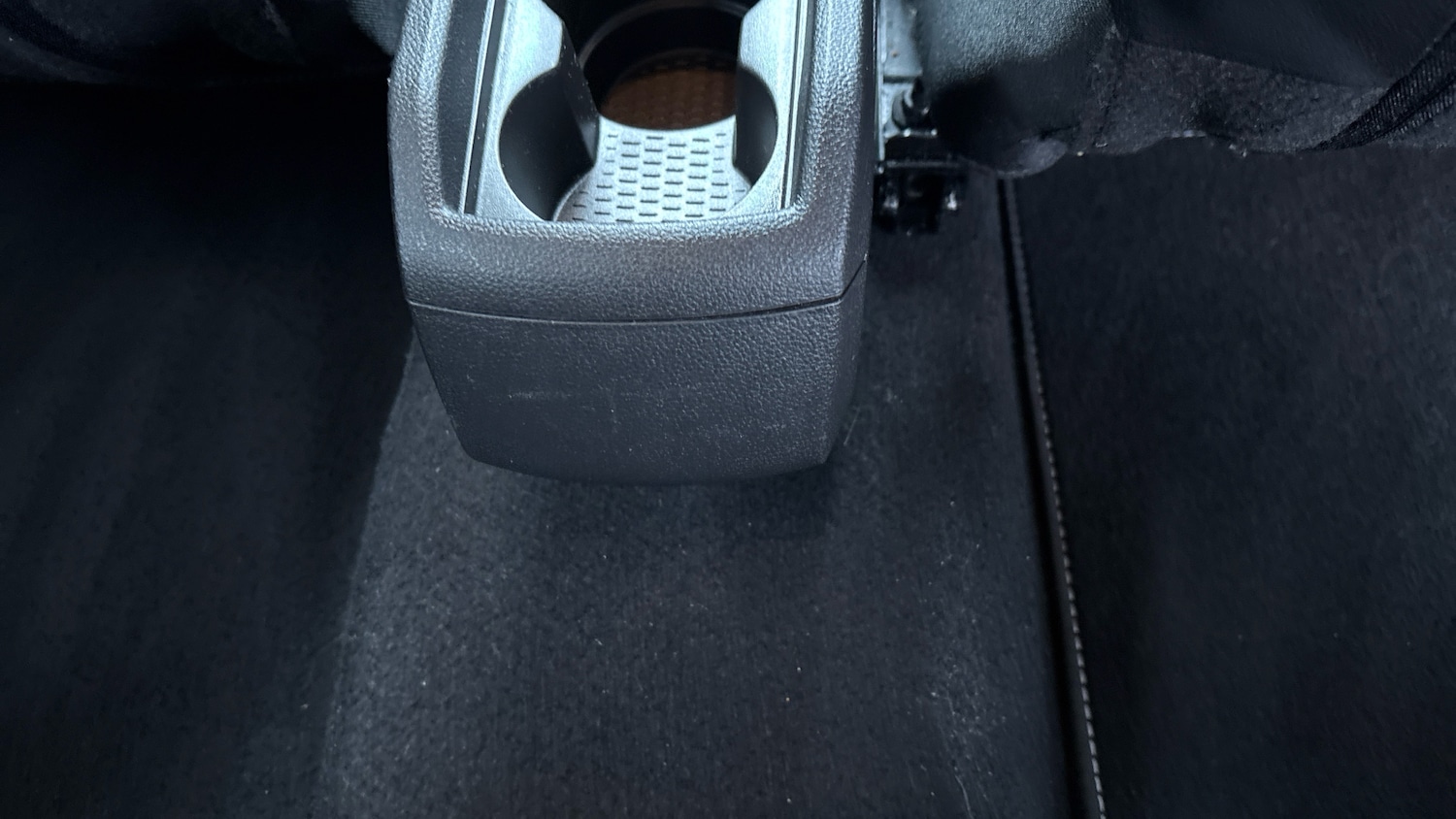 Used Dacia Duster 2020 for sale - 77420958: Photo 54