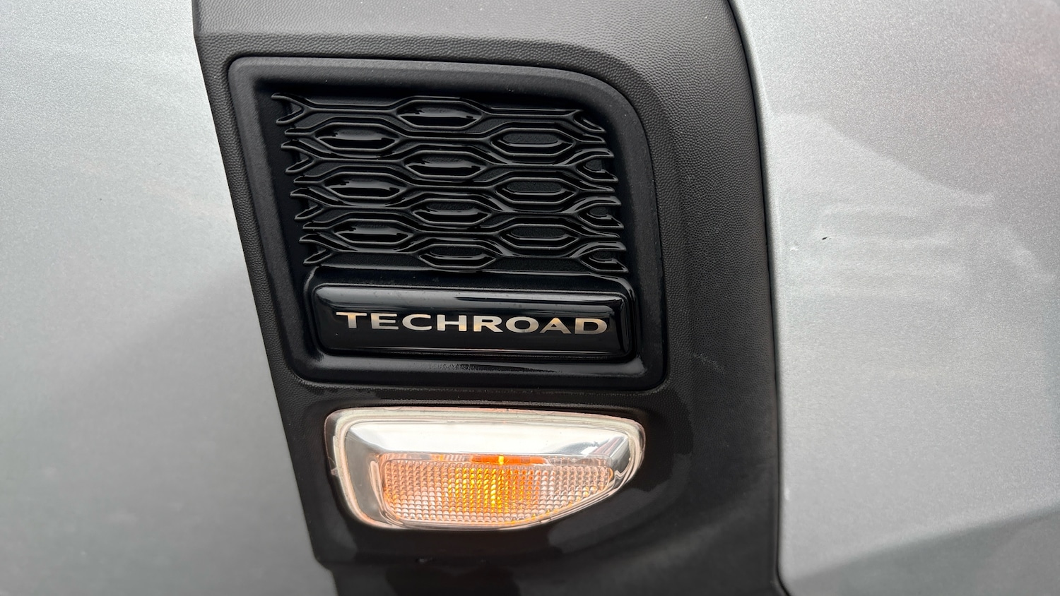 Used Dacia Duster 2020 for sale - 77420958: Photo 55