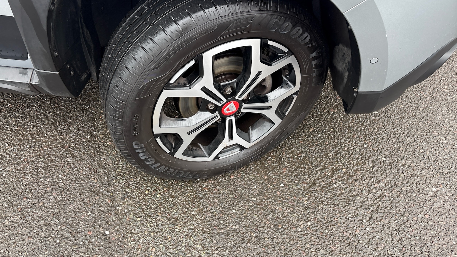 Used Dacia Duster 2020 for sale - 77420958: Photo 56