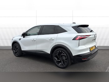 Used Renault Other 2025 for sale - 76650982: Photo