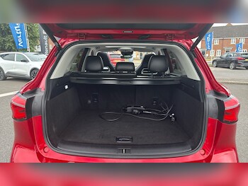 Used MG MG HS 2023 for sale - 75791113: Photo
