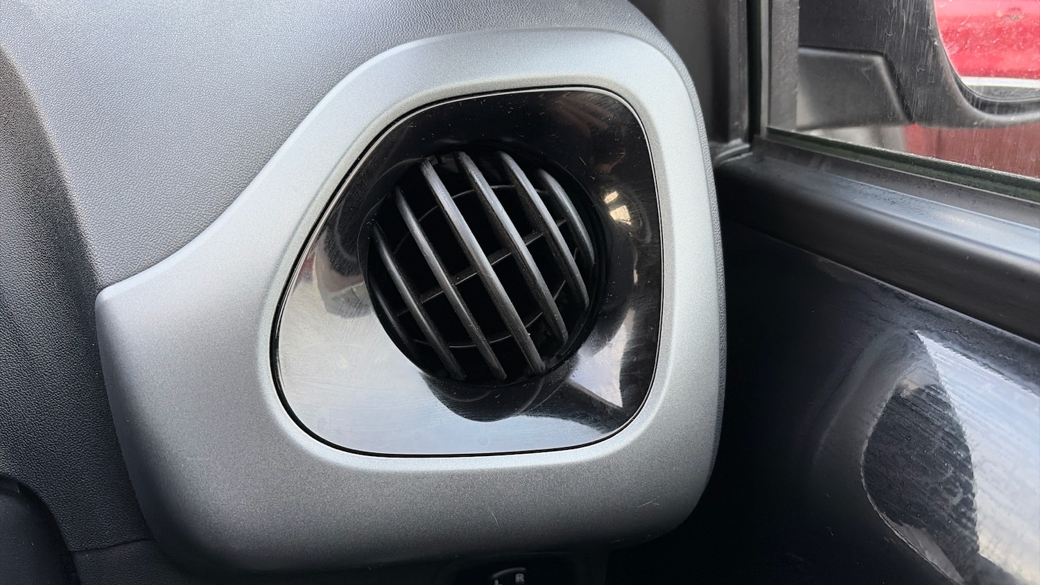 Used Toyota AYGO 2021 for sale - 77735502: Photo 45