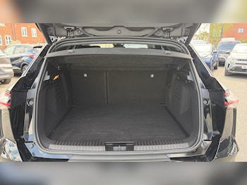 Used Renault Symbioz 2025 for sale - 78540659: Photo