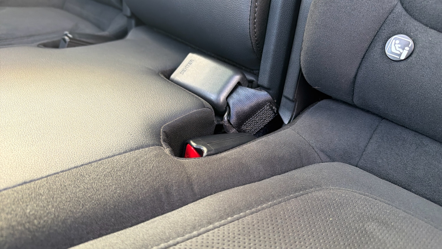 Used Hyundai TUCSON 2022 for sale - 78106147: Photo 17