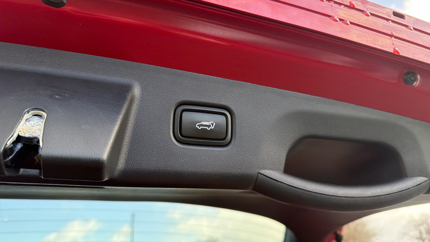 Used Hyundai TUCSON 2022 for sale - 78106147: Photo 21