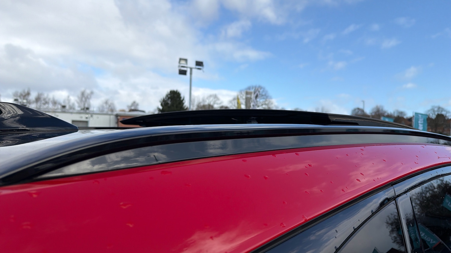 Used Hyundai TUCSON 2022 for sale - 78106147: Photo 22