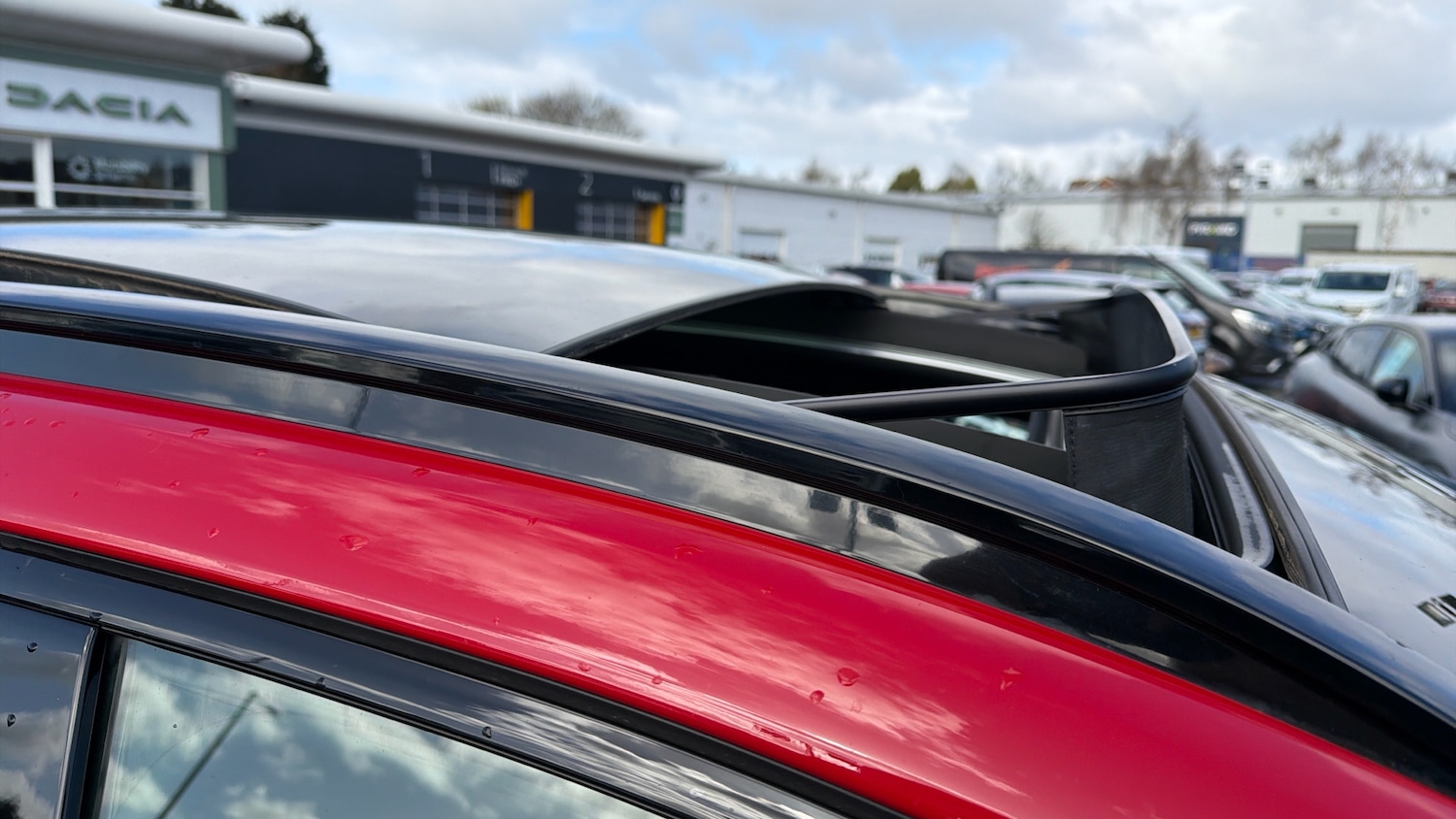 Used Hyundai TUCSON 2022 for sale - 78106147: Photo 23