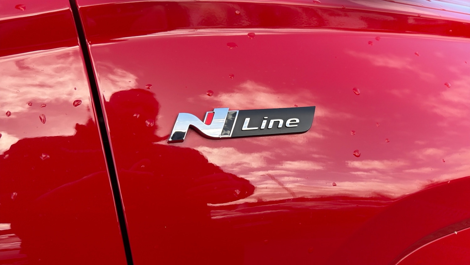 Used Hyundai TUCSON 2022 for sale - 78106147: Photo 24