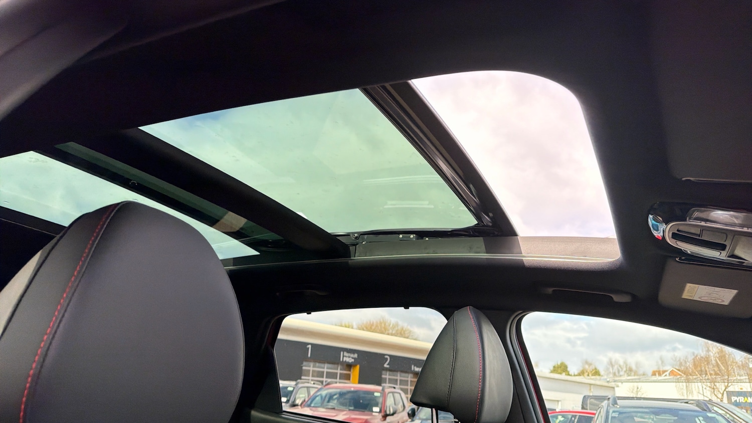 Used Hyundai TUCSON 2022 for sale - 78106147: Photo 25