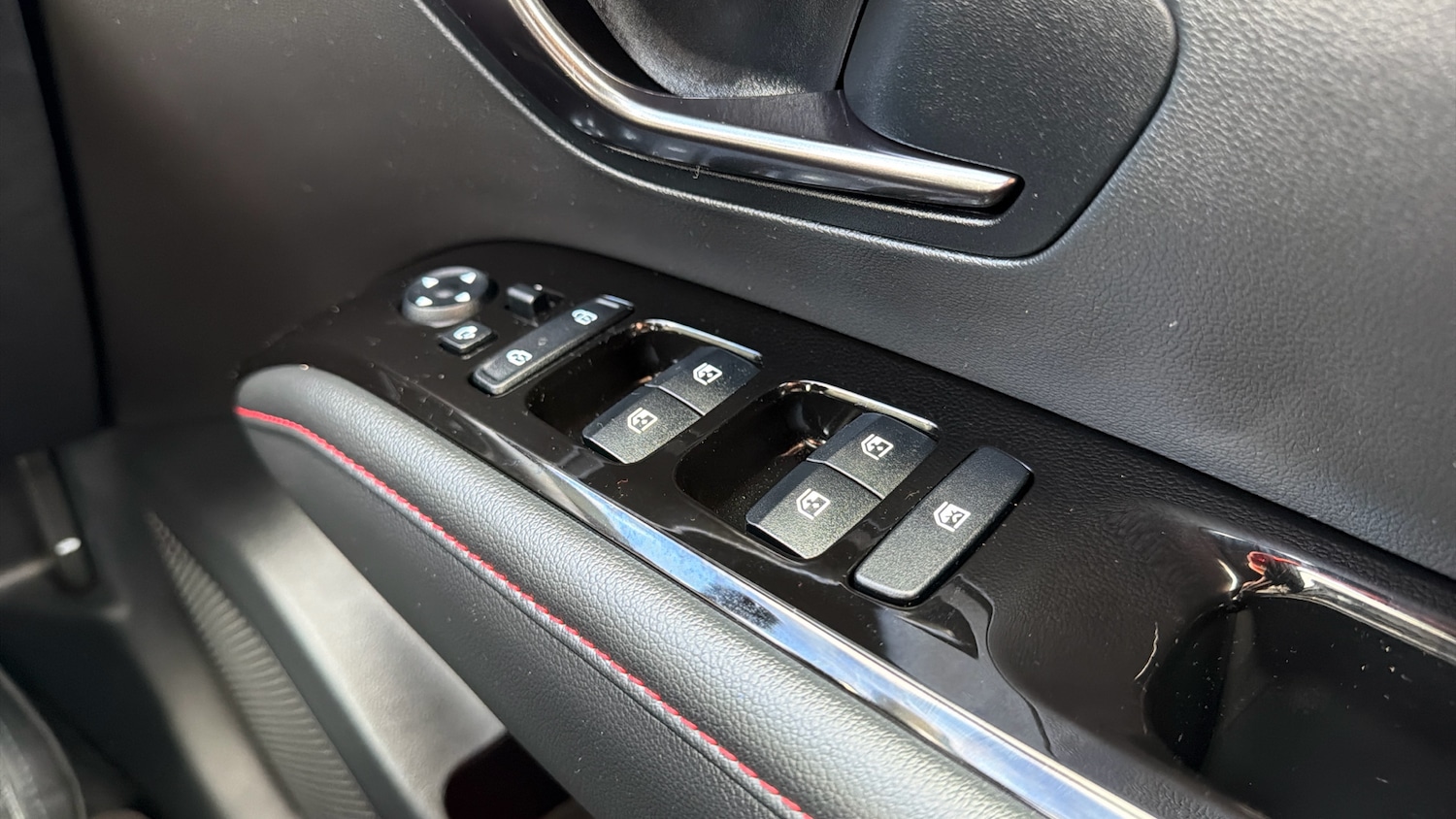 Used Hyundai TUCSON 2022 for sale - 78106147: Photo 26